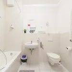 Apartment Mono With Free Parking