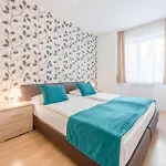 Apartment Mono With Free Parking *