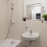 Apartment Mono With Free Parking