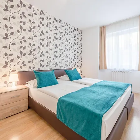 Appartement Mono With Free Parking *